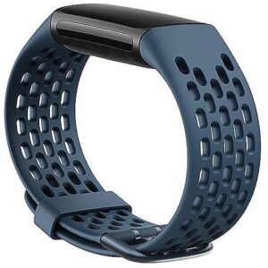 Fitbit Silicone band S