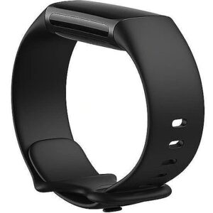 Fitbit Silicone band S