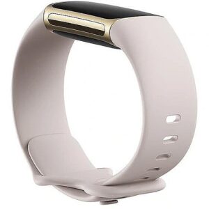 Fitbit Silicone band L