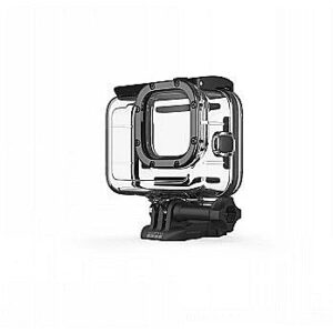 GoPro Protective Housing (H10/H11/H12/H13) ADDIV-001-VT 810116382330