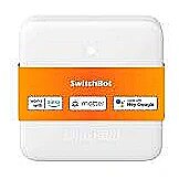 Switchbot SMART HOME HUB MINI MATTER/W0202203 W0202203 810150540291