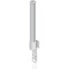 Ubiquiti AMO-2G13 Wireless Antenna AMO-2G13 810354020964