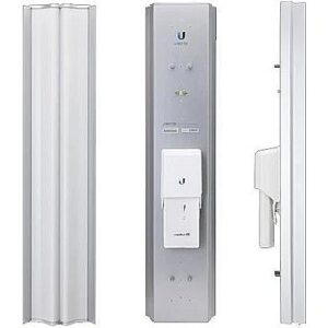 Ubiquiti WRL ACC ANTENNA SECTOR AIRMAX/5GHZ AM-5AC21-60 AM-5AC21-60 810354021428