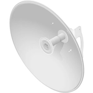 Ubiquiti AF-5G30-S45 5GHz airFiber Dish