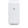 Ubiquiti LocoM5 Network bridge 150 Mbit/s White LocoM5(EU) 810354022340