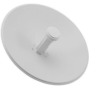 Ubiquiti WRL BRIDGE 150MBPS/PBE-M2-400 PBE-M2-400 810354022609