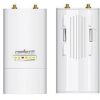 Ubiquiti WRL BASE STATION 5GHZ/R5AC-LITE R5AC-LITE 810354022708