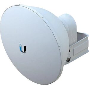 Ubiquiti AF-5G23-S45 5GHz airFiber Dish