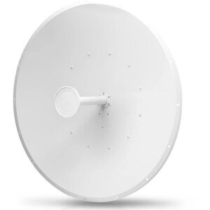 Ubiquiti AirFiber 5G34-S45 AF-5G34-S45 810354023446