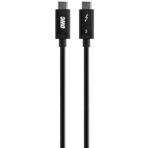 OWC USB-C Cable