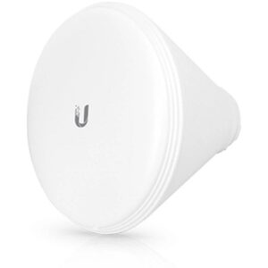 Ubiquiti Horn 5 30° Horn-5-30 817882020060