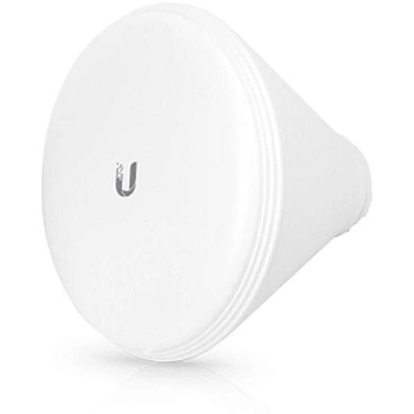 Ubiquiti Horn 5 30° Horn-5-30 817882020060