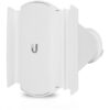 Ubiquiti Horn 5 60° Horn-5-60 817882020077