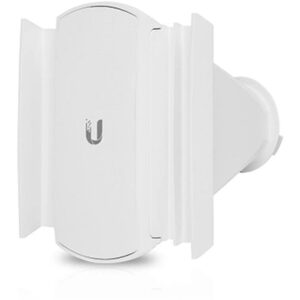 Ubiquiti Horn 5 60° Horn-5-60 817882020077