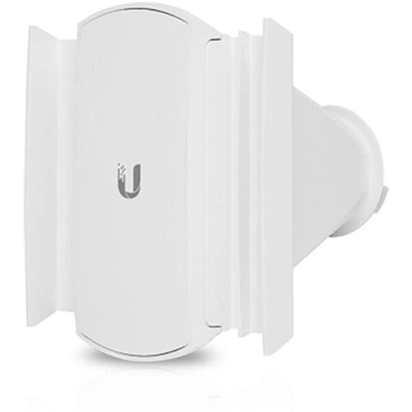 Ubiquiti Horn 5 60° Horn-5-60 817882020077