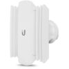 Ubiquiti Horn 5 90° Horn-5-90 817882020084