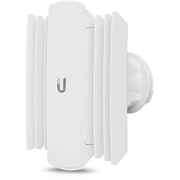 Ubiquiti Horn 5 90° Horn-5-90 817882020084