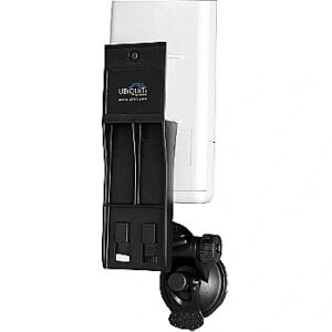 Ubiquiti WRL ACC NANOSTATION MOUNT KIT/NS-WM NS-WM 817882021401