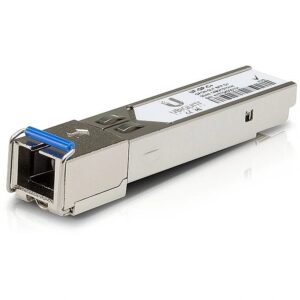 Ubiquiti U Fiber GPON OLT Class C+ SFP Module UF-GP-C+ 817882023894