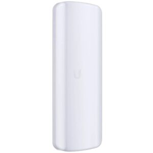 Ubiquiti LiteAP GPS LAP-GPS 817882025812