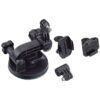 GoPro Suction Cup Mount AUCMT-302 818279010695