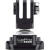 GoPro Ball Joint Buckle ABJQR-001 818279013993