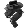 GoPro Handlebar / Seatpost / Pole Mount AGTSM-001 818279015713