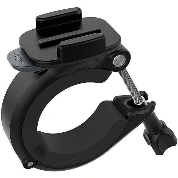 GoPro Large Tube Mount AGTLM-001 818279015720