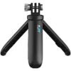 GoPro Shorty (Mini Extension Pole + Tripod) AFTTM-001 818279015867