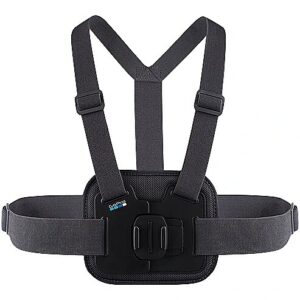 GoPro Chesty (Performance Chest Mount) AGCHM-001 818279022087