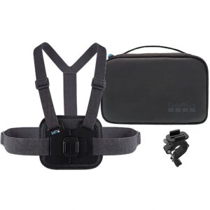 GoPro Sports Kit AKTAC-001 818279023459