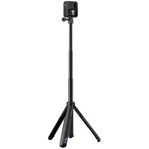 GoPro MAX Grip + Tripod ASBHM-002 818279023749