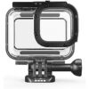 GoPro Protective Housing for Hero8 Black AJDIV-001 818279023800