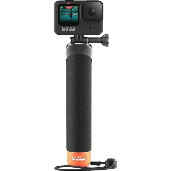 GoPro The Handler AFHGM-003 818279025576