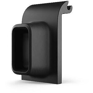 GoPro GOPRO USB PASS-THROUGH DOOR (HERO11 BLACK MINI) AFCOD-001 818279029499