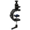 Elgato Elgato Heavy Clamp