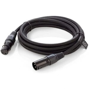 Elgato XLR Cable