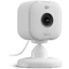 Amazon security camera Blink Mini 2