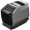 Ecoflow AIR CONDITIONER WAVE2 PORTABLE 5010201019 842783126221