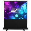 Elite Screens F95XWH2 Portable Screen (95") 16:9