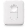 Switchbot SMART HOME REMOTE/W0301700 W0301700 850007706074