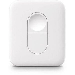 Switchbot SMART HOME REMOTE/W0301700 W0301700 850007706074