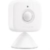 Switchbot SMART HOME MOTION SENSOR/W1101500 W1101500 850007706371