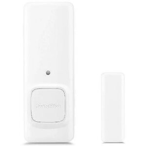 Switchbot SMART HOME CONTACT SENSOR/W1201500 W1201500 850007706388