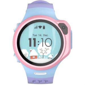 Myfirst SMARTWATCH KIDS FONE R1S/MIX EU KW1305SA-PB01 KW1305SA-PB01 850031616233