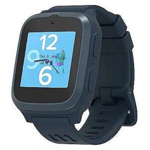 Myfirst SMARTWATCH KIDS FONE S3/SP. BLUE KW1401SE-SB01 KW1401SE-SB01 850031616431