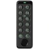 Switchbot SMART HOME KEYPAD TOUCH/W2500020 W2500020 850037096091