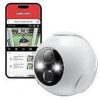 Switchbot SMART HOME CAM 2K SPOTLIGHT/W4102000 W4102000 850046603969