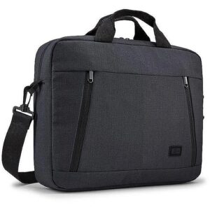 CaseLogic Case Logic Huxton Attaché