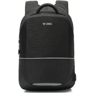 Yenkee Anti theft travel backpack